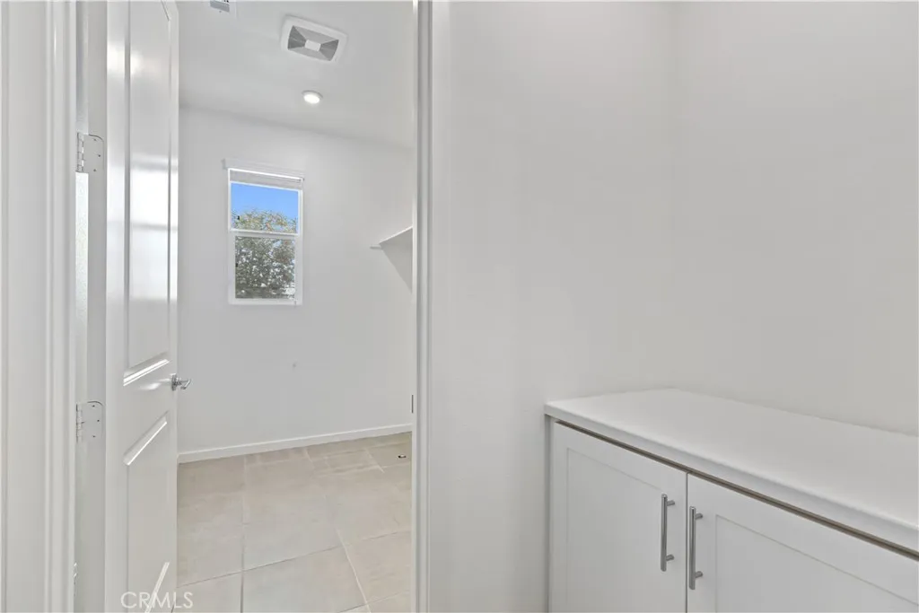 Additional image 17 of 69 Aria Street, South El Monte, CA 91733
