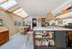 Additional image 6 of Hargwyne Street, London, SW9