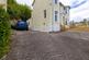 Additional image 30 of Glenmore Road, Oban