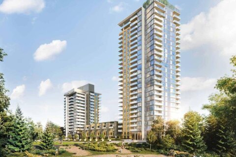 Additional image 7 of 1804-1401 Hunter Street, North Vancouver, BC, V7J 0E2
