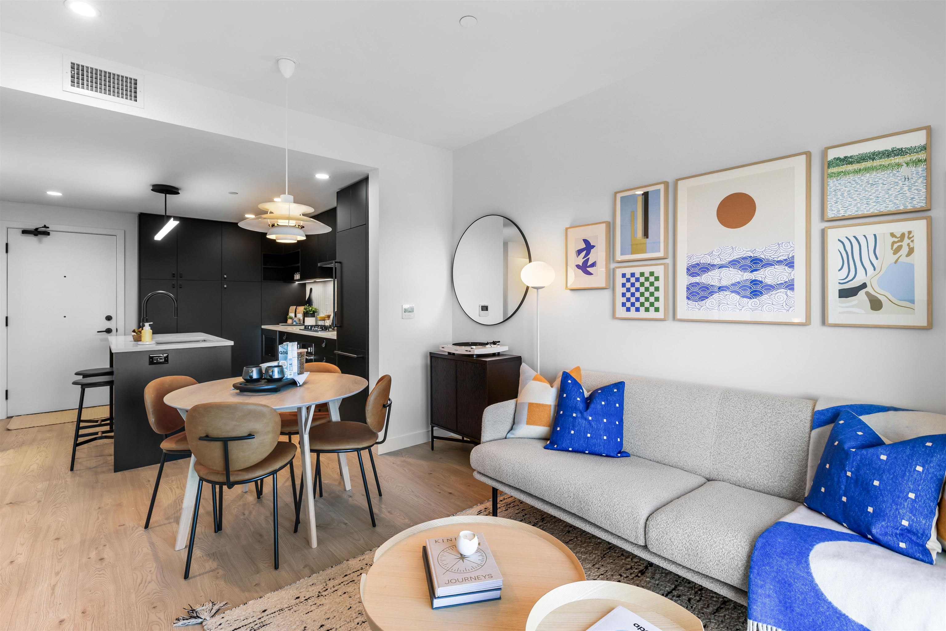 Additional image 5 of 303-1680 12th Avenue E, Vancouver, BC, V5N 2A3
