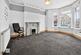 Additional image 33 of Cowbridge Road East, Canton, Cardiff