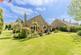 Additional image 5 of Huntsmans Way, Badsworth, Pontefract, West Yorkshire, WF9
