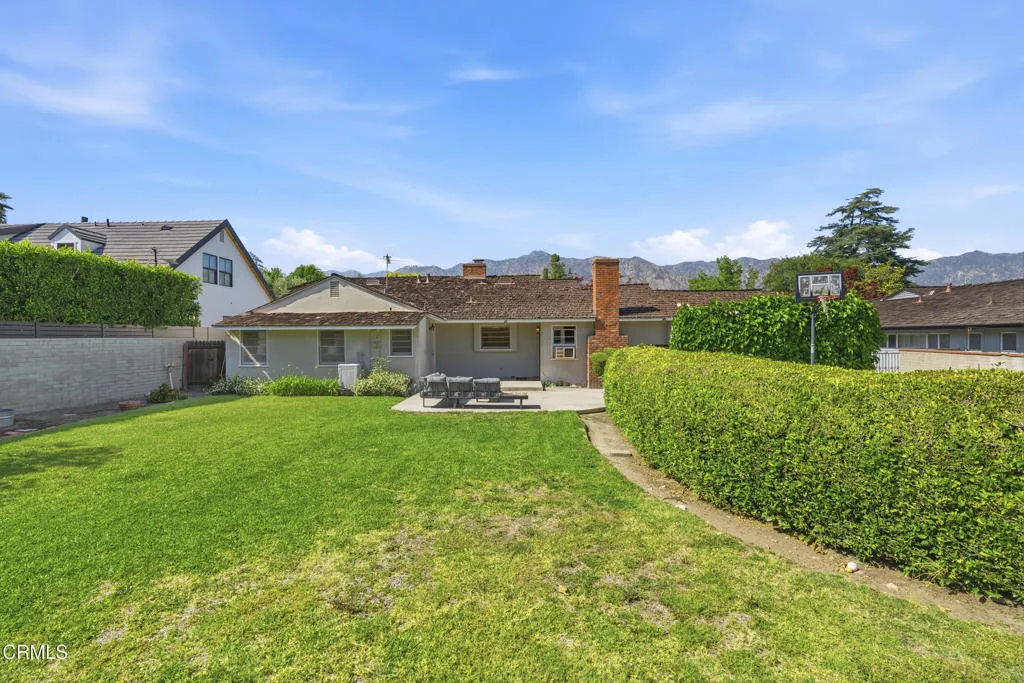 Additional image 108 of 1116 Paloma Drive, Arcadia, CA 91007