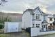 Additional image 40 of New Street, Godrergraig, Swansea.