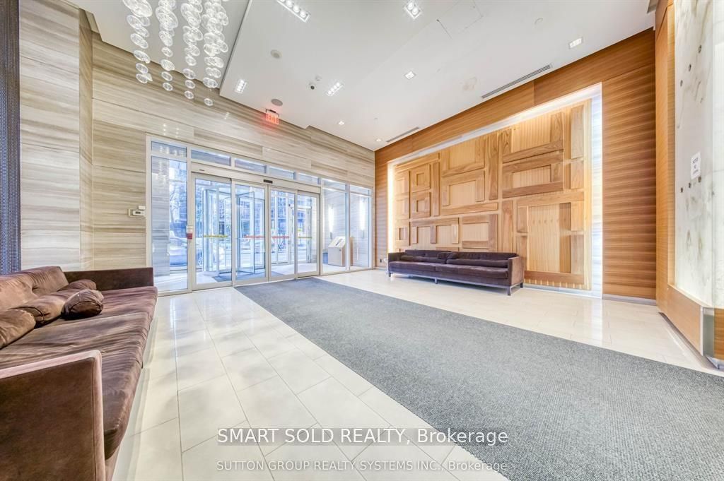 Additional image 3 of 1712-300 Front Street W, Toronto, ON, M5V 0E9