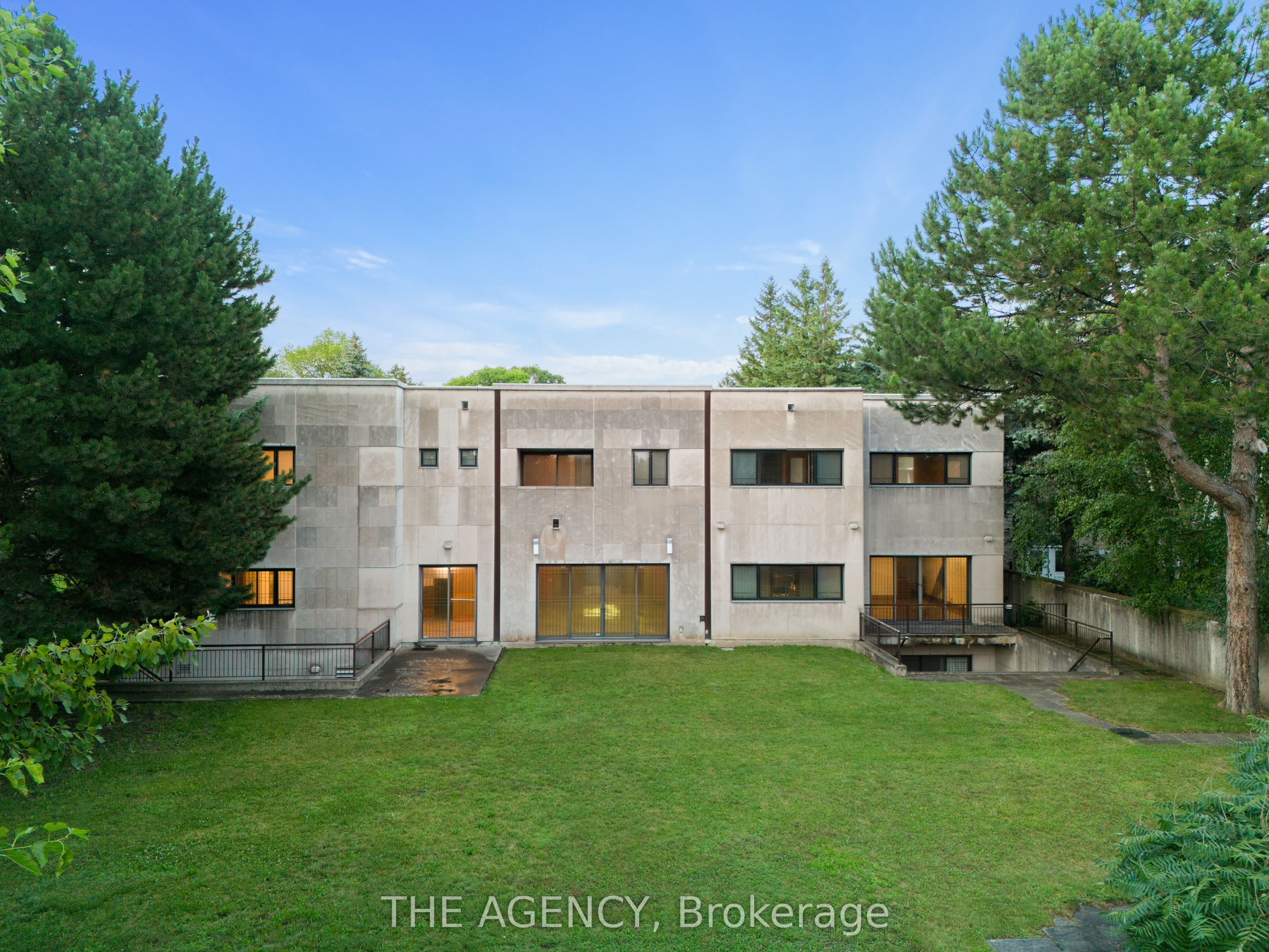 Additional image 5 of 23 Bayview Ridge, Toronto, ON, M2L 1E3