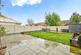 Additional image 8 of Buckingham Crescent, NEWPORT, Isle of Wight, PO30