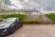 Additional image 21 of Froghall Terrace, Aberdeen, AB24