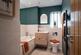 Additional image 7 of The Lotus - Coming Soon at Woodview Chase, Holland Drive GU34