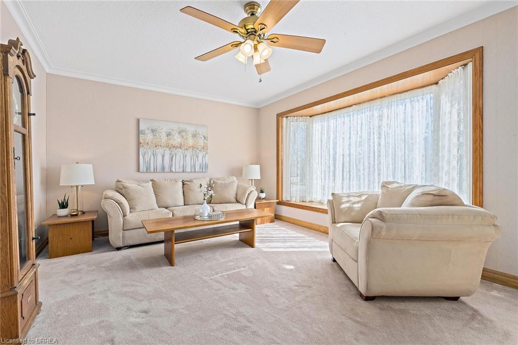 Additional image 6 of 37 Prince Charles Drive, Georgetown, ON, L7G 3T9