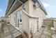 Additional image 6 of Capstan Drive, Rainham, RM13