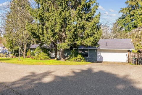 Additional image 8 of 15342 Killarney Court, Surrey, BC, V3S 6P9