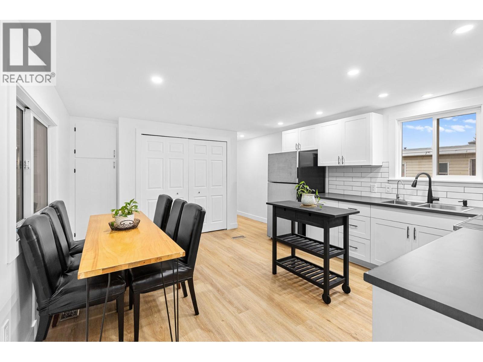 Additional image 6 of 58-9020 Jim Bailey Road, Kelowna, BC, V4V1E5