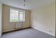 Additional image 10 of Manor Road, Scunthorpe