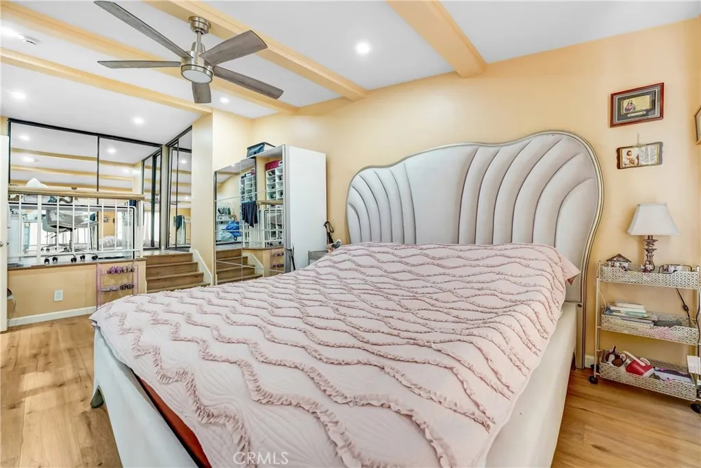 Additional image 21 of 20737 Roscoe Boulevard Unit 203, Winnetka, CA 91306