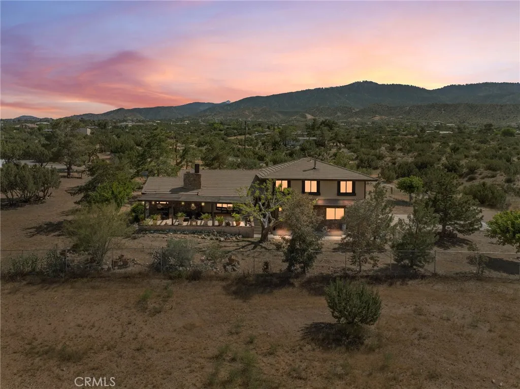 Additional image 119 of 984 Pinon Road, Pinon Hills, CA 92372