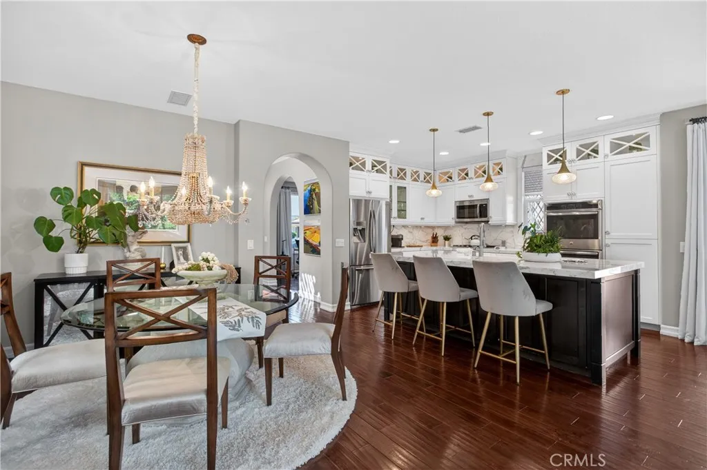 Additional image 9 of 89 Dawnwood, Ladera Ranch, CA 92694