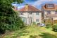 Additional image 26 of Redden Court Road, Harold Wood, RM3