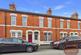 Abbey Road, Far Cotton, NN4 8EZ