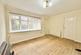 Additional image 5 of Tyldesley Square, Sunderland, SR3