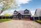 Additional image 34 of Little Wakering Road, Southend-on-sea, SS3