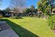 Additional image 25 of Nightingale Close, Bembridge, Isle of Wight, PO35 5YP