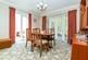Additional image 4 of Merlewood Court, Lyon Avenue, New Milton, Hampshire, BH25