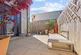 Additional image 18 of Portland, Dorset