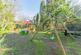 Additional image 25 of Telegraph Road, Heswall, Wirral