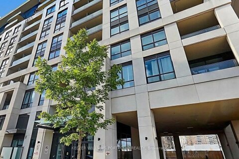 Additional image 7 of 1013-8 Trent Avenue, Toronto, ON, M4C 0A6