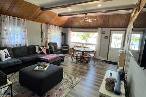 Additional image 7 of 55 Paradise Road, Kawartha Lakes, ON, K0M 1B0