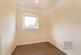 Additional image 7 of Ecton Walk, Norwich NR6