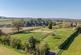 Additional image 2 of Ford House, Neen Savage - With Approx. 3.3 Acres