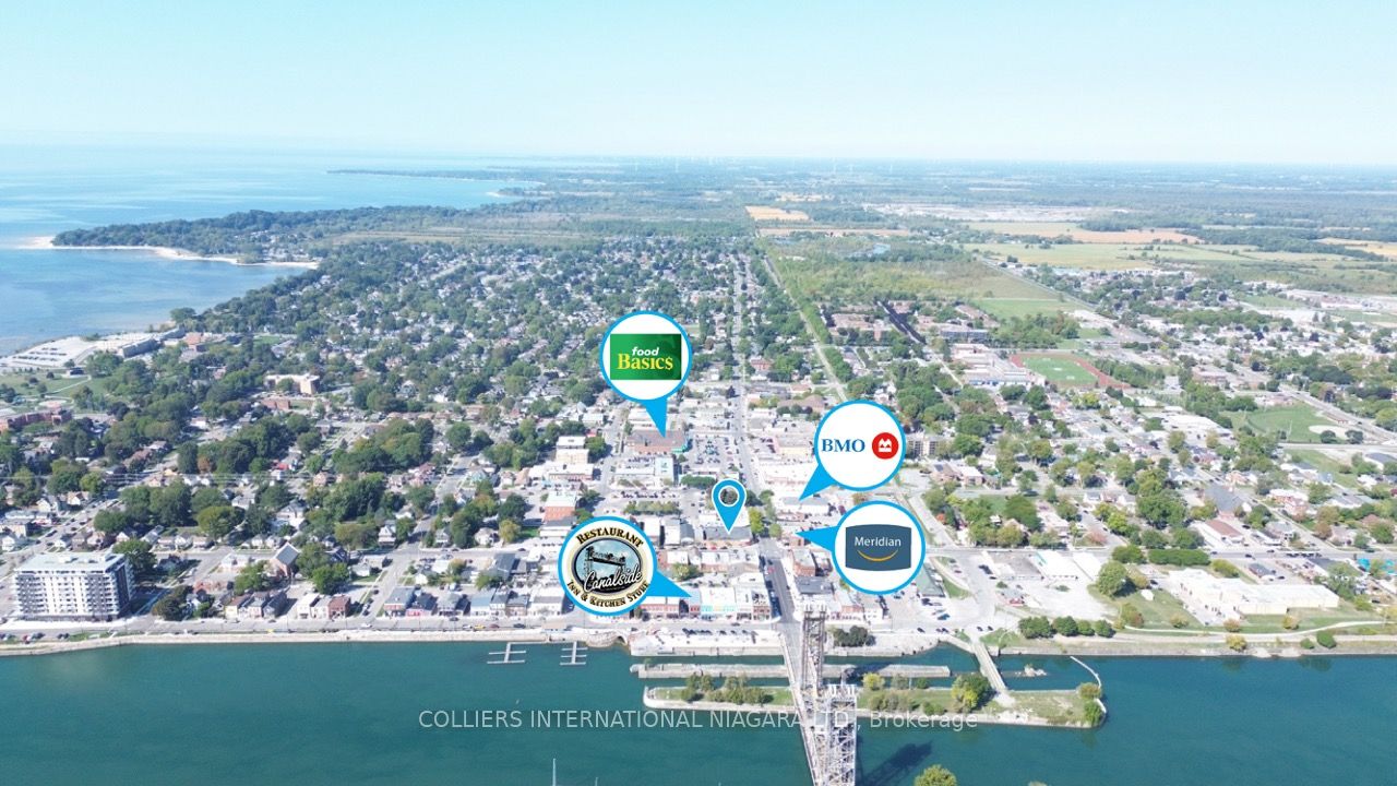 Additional image 4 of 38 Clarence Street, Port Colborne, ON, L3K 3E9