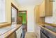 Additional image 8 of Sherbrooke Street, Lincoln, LN2