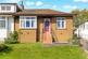 Kings Park Avenue, Rutherglen, Glasgow, South Lanarkshire, G73