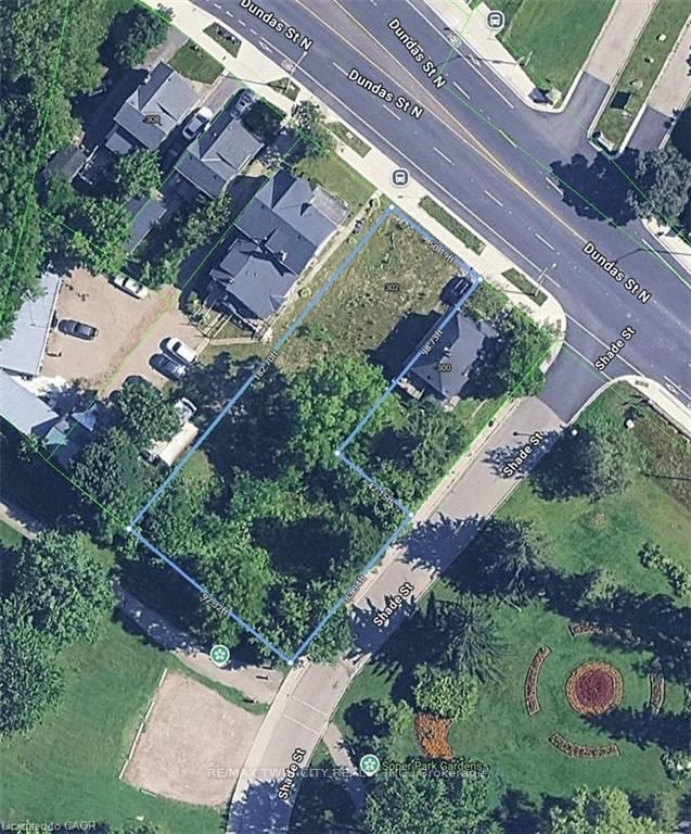 302 Dundas Street N, Cambridge, ON, N1R 5P7