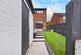 Additional image 27 of Springwood, Cardiff, South Glamorgan, CF23 6UD