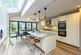 Additional image 3 of Chesterfield Grove, London SE22