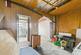 Additional image 7 of Clipsley Lane, Haydock, WA11