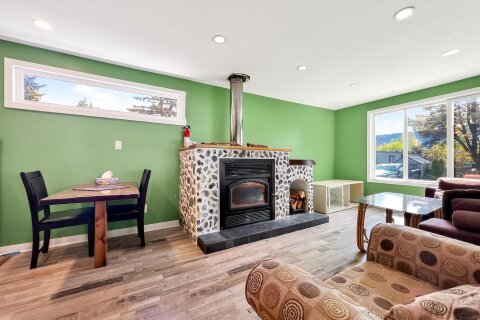 Additional image 7 of 39-40157 Government Road, Squamish, BC, V0N 1T0