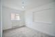 Additional image 18 of West Walk, Ibstock, Leicestershire, LE67