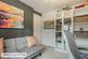 Additional image 21 of Celandine Close, Moorside, Greater Manchester, OL4