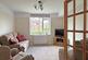 Additional image 5 of Winslade Road, Sidmouth