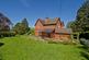 Additional image 14 of Cuddesdon Road, Horspath, Oxford, Oxfordshire, OX33