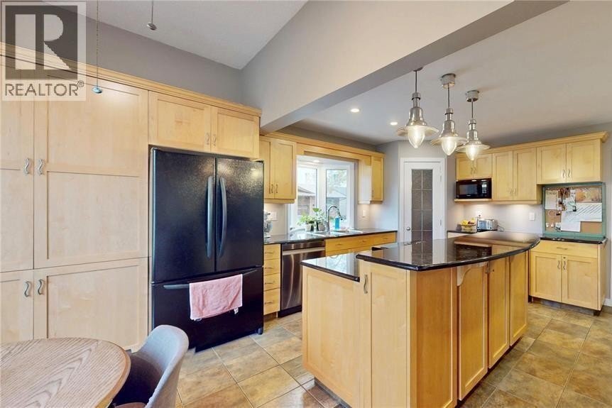 Additional image 7 of 3355 Westminster Road, Regina, SK, S4V1A7