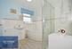 Additional image 12 of Brushfield Road, Linacre Woods, Chesterfield, S40 4XF