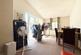 Additional image 4 of Forester Close, Pinewood, Ipswich