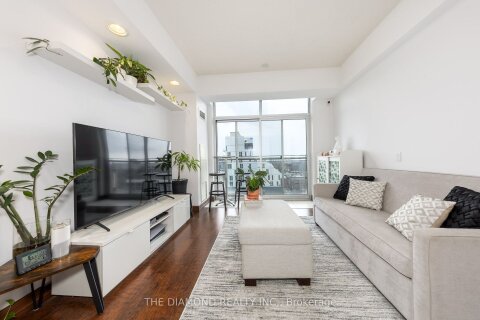 Additional image 8 of PH 5-15 Maplewood Avenue, Toronto, ON, M6C 4B4